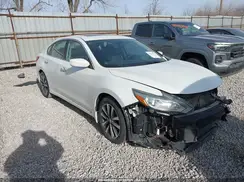 1N4AL3AP5GN307188 2016 NISSAN ALTIMA