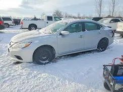 1N4AL3AP5GN307305 2016 NISSAN ALTIMA