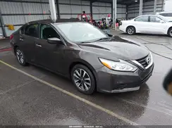 1N4AL3AP5GN307594 2016 NISSAN ALTIMA