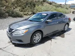 1N4AL3AP5GN308244 2016 NISSAN ALTIMA