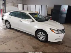 1N4AL3AP5GN308289 2016 NISSAN ALTIMA
