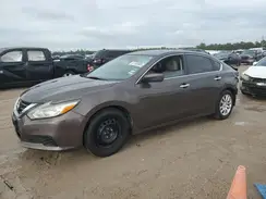 1N4AL3AP5GN308664 2016 NISSAN ALTIMA
