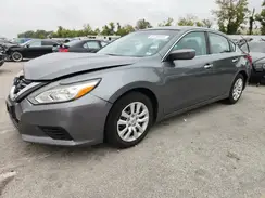 1N4AL3AP5GN309166 2016 NISSAN ALTIMA