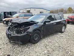 1N4AL3AP5GN309183 2016 NISSAN ALTIMA