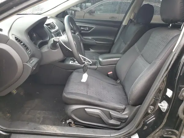 1N4AL3AP5GN309183 2016 NISSAN ALTIMA - Image 8