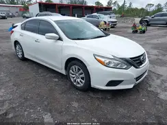 1N4AL3AP5GN309295 2016 NISSAN ALTIMA