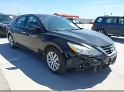 1N4AL3AP5GN310401 2016 NISSAN ALTIMA