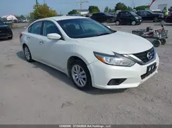 1N4AL3AP5GN311161 2016 NISSAN ALTIMA