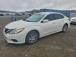 1N4AL3AP5GN311631 2016 NISSAN ALTIMA