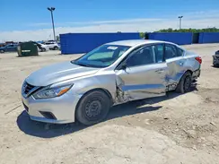 1N4AL3AP5GN311645 2016 NISSAN ALTIMA