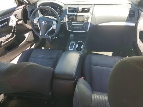 1N4AL3AP5GN311645 2016 NISSAN ALTIMA - Image 8