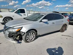 1N4AL3AP5GN311659 2016 NISSAN ALTIMA