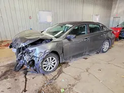 1N4AL3AP5GN311905 2016 NISSAN ALTIMA
