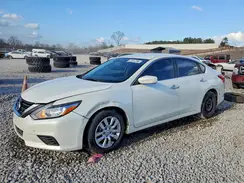 1N4AL3AP5GN311922 2016 NISSAN ALTIMA
