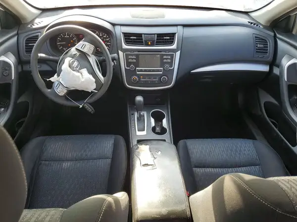 1N4AL3AP5GN311922 2016 NISSAN ALTIMA - Image 8