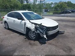 1N4AL3AP5GN312228 2016 NISSAN ALTIMA