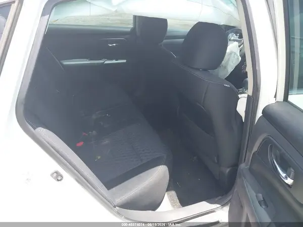 1N4AL3AP5GN312228 2016 NISSAN ALTIMA - Image 8