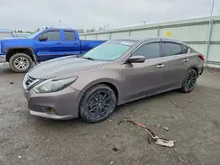 1N4AL3AP5GN312245 2016 NISSAN ALTIMA