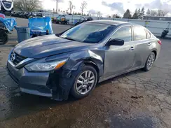 1N4AL3AP5GN312665 2016 NISSAN ALTIMA