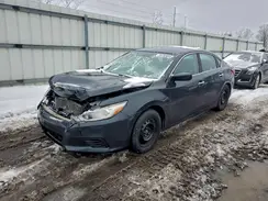 1N4AL3AP5GN312696 2016 NISSAN ALTIMA