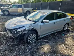 1N4AL3AP5GN312908 2016 NISSAN ALTIMA