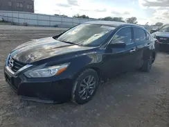 1N4AL3AP5GN312925 2016 NISSAN ALTIMA