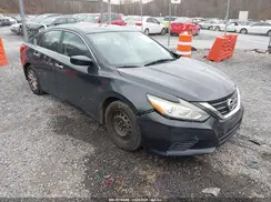 1N4AL3AP5GN313069 2016 NISSAN ALTIMA