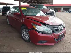 1N4AL3AP5GN313086 2016 NISSAN ALTIMA