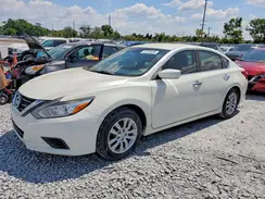 1N4AL3AP5GN313430 2016 NISSAN ALTIMA