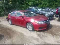 1N4AL3AP5GN313458 2016 NISSAN ALTIMA
