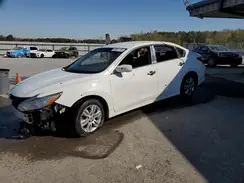 1N4AL3AP5GN313587 2016 NISSAN ALTIMA
