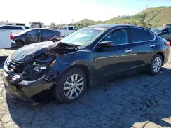 1N4AL3AP5GN313685 2016 NISSAN ALTIMA