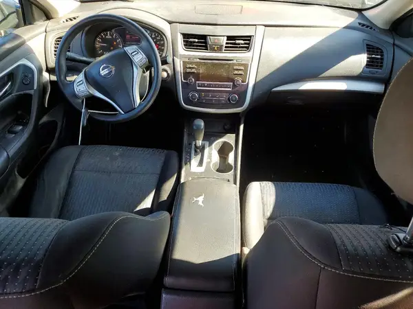 1N4AL3AP5GN313685 2016 NISSAN ALTIMA - Image 8