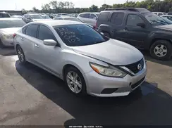 1N4AL3AP5GN313931 2016 NISSAN ALTIMA