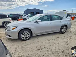 1N4AL3AP5GN313945 2016 NISSAN ALTIMA