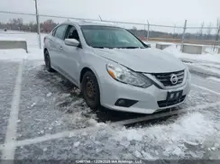 1N4AL3AP5GN314173 2016 NISSAN ALTIMA