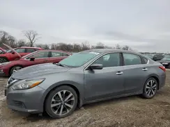 1N4AL3AP5GN314660 2016 NISSAN ALTIMA
