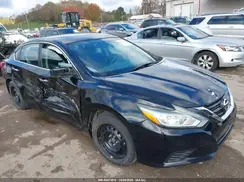 1N4AL3AP5GN314691 2016 NISSAN ALTIMA