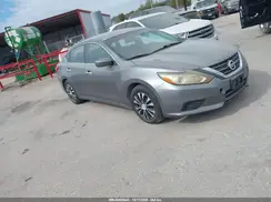 1N4AL3AP5GN314951 2016 NISSAN ALTIMA