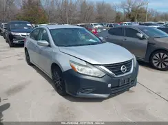 1N4AL3AP5GN315324 2016 NISSAN ALTIMA