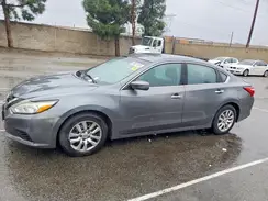 1N4AL3AP5GN315596 2016 NISSAN ALTIMA
