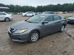 1N4AL3AP5GN315632 2016 NISSAN ALTIMA