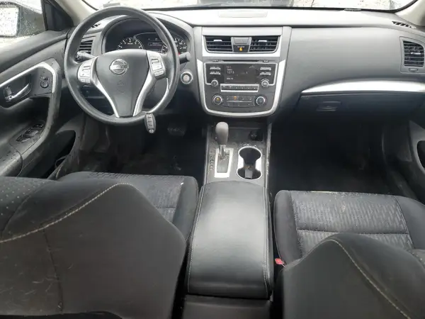 1N4AL3AP5GN315632 2016 NISSAN ALTIMA - Image 8