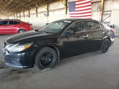 1N4AL3AP5GN315680 2016 NISSAN ALTIMA