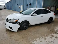 1N4AL3AP5GN315730 2016 NISSAN ALTIMA