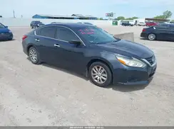 1N4AL3AP5GN316828 2016 NISSAN ALTIMA