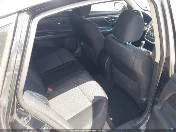 1N4AL3AP5GN316828 2016 NISSAN ALTIMA - Image 8