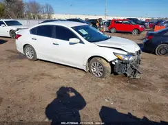 1N4AL3AP5GN317588 2016 NISSAN ALTIMA