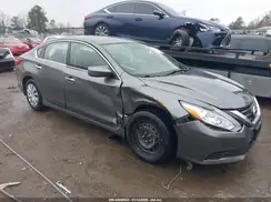 1N4AL3AP5GN317784 2016 NISSAN ALTIMA