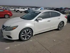 1N4AL3AP5GN318031 2016 NISSAN ALTIMA